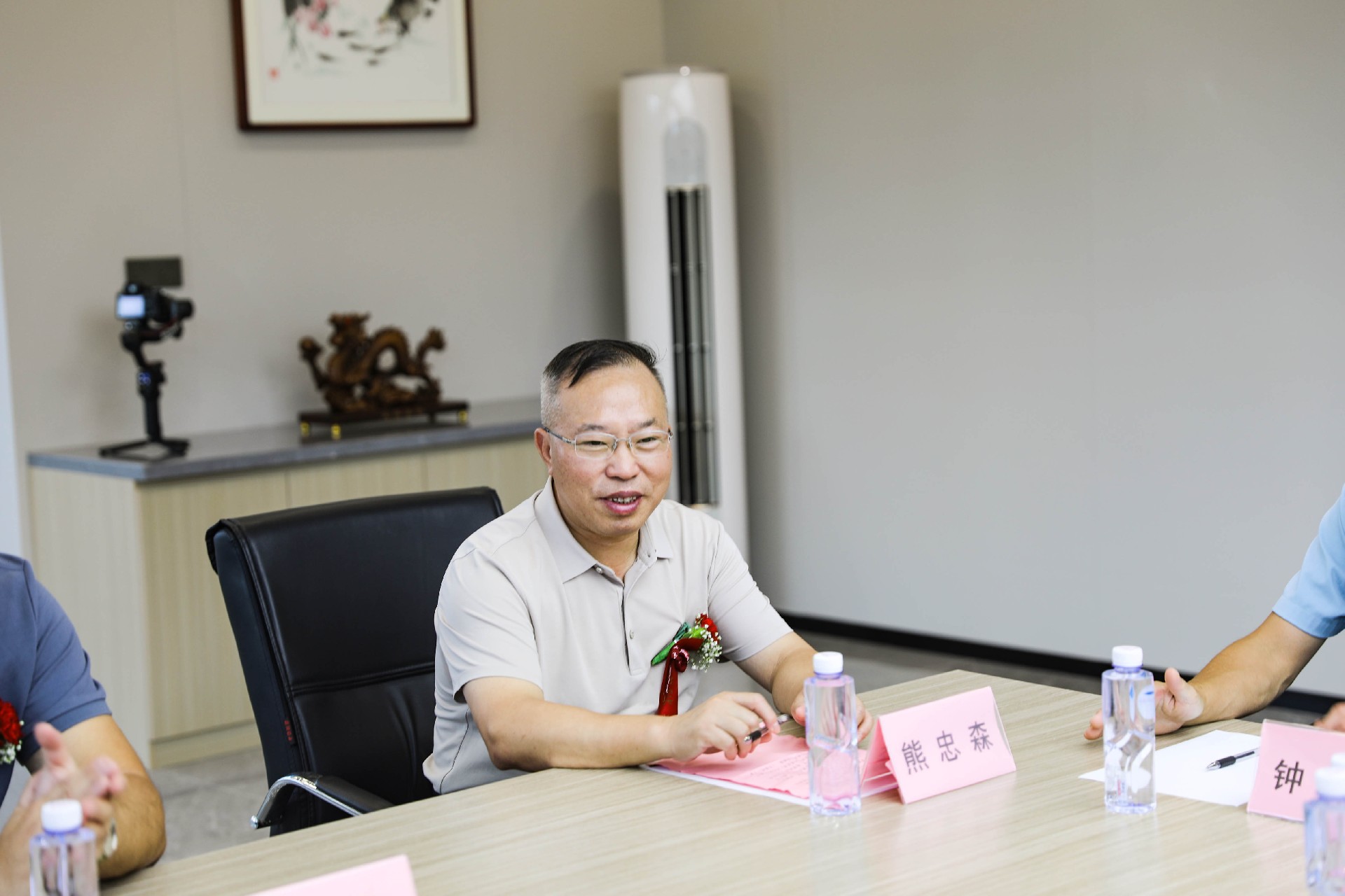 图片9.jpg