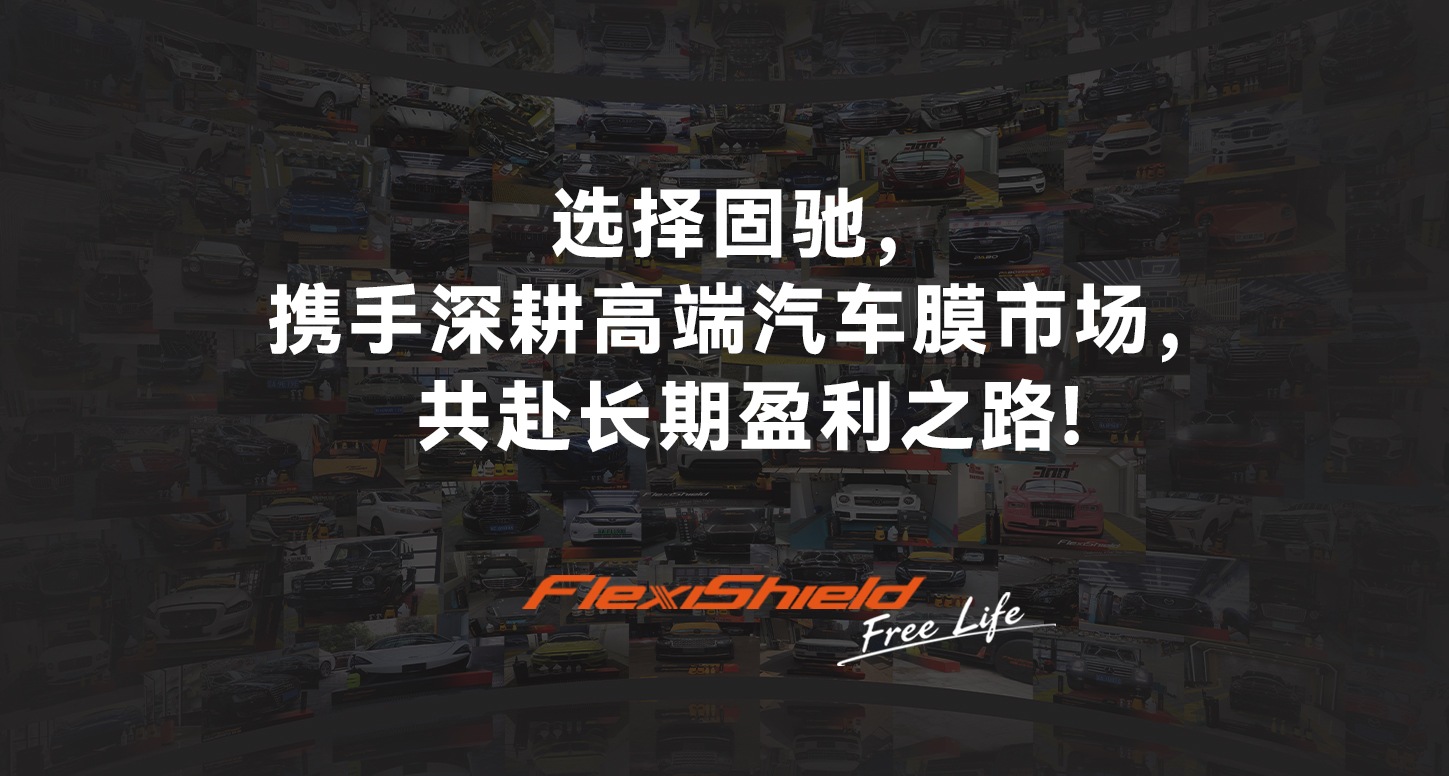 微信图片_20260702132937.jpg